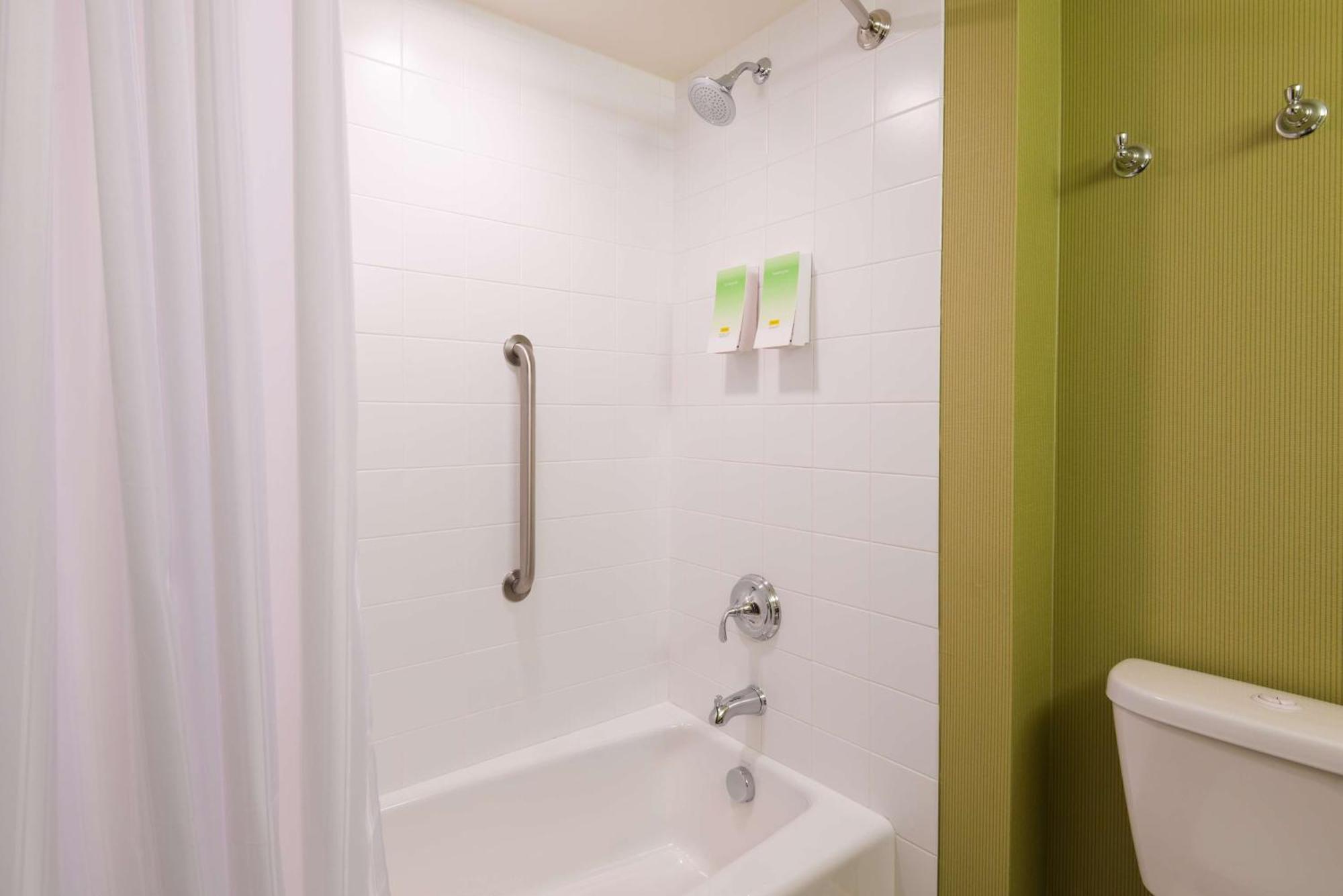 Home2 Suites By Hilton Buffalo Airport/ Galleria Mall Cheektowaga Exterior foto